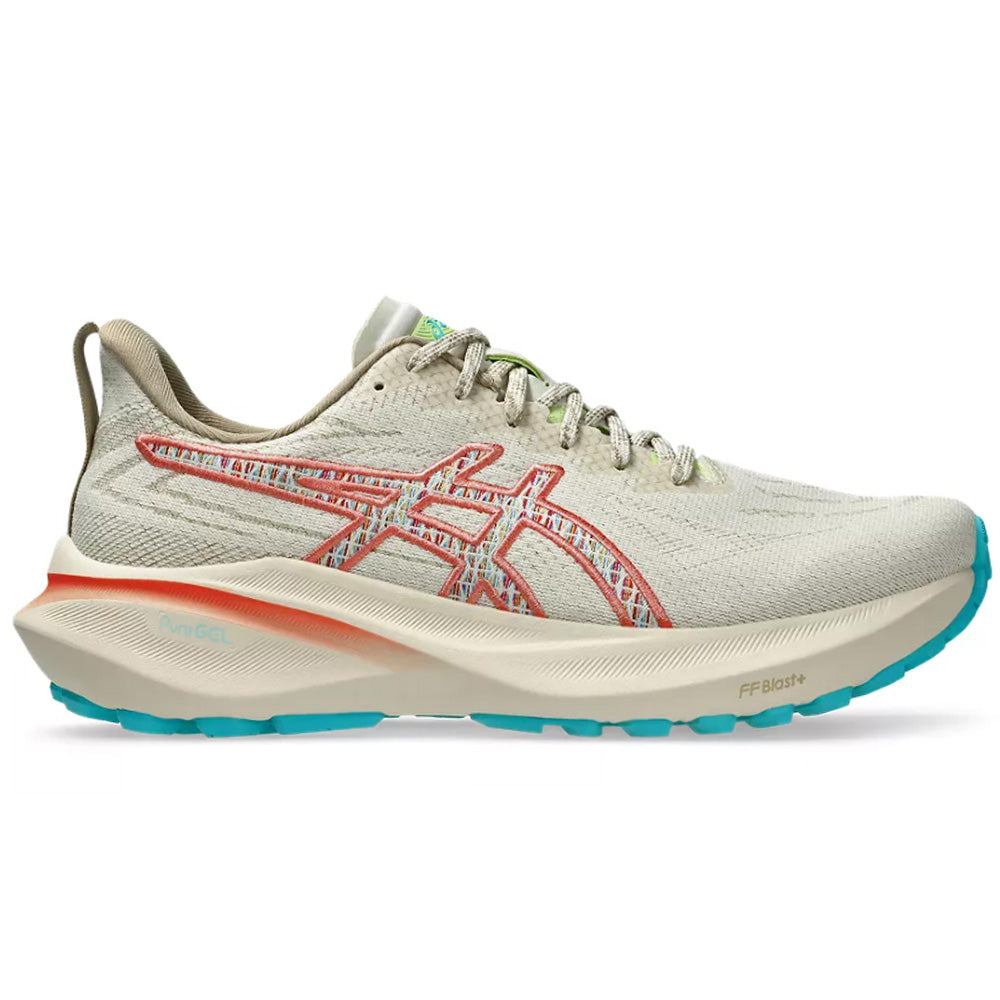 Women's ASICS GT-2000 13 TR