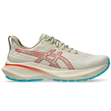 Women's ASICS GT-2000 13 TR