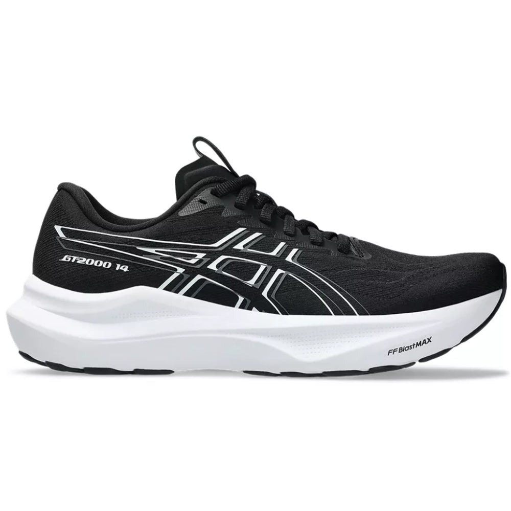 Women's ASICS GT-2000 14