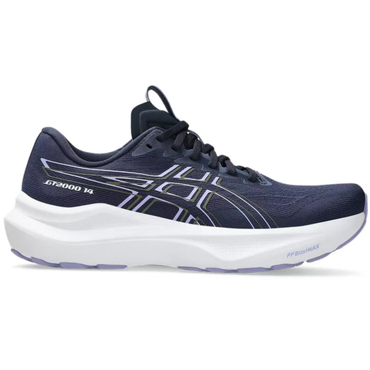 Women's ASICS GT-2000 14