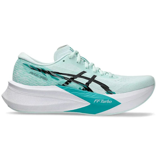 Women's ASICS Magic Speed 4