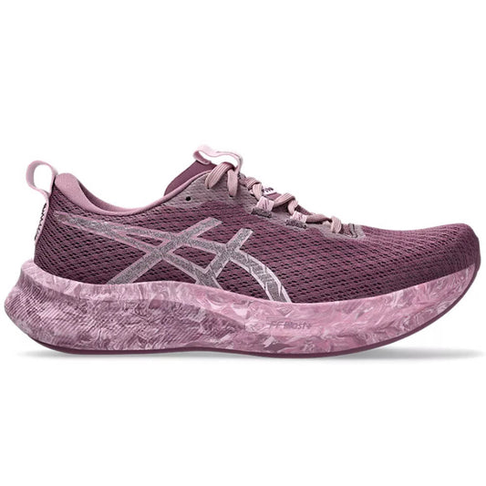 Women's ASICS Noosa Tri 16