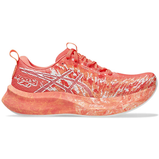 Women's ASICS Noosa Tri 16
