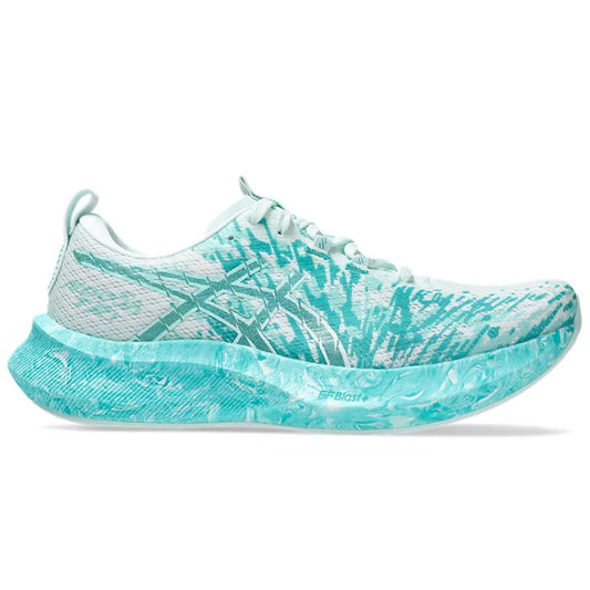 Women's ASICS Noosa Tri 16