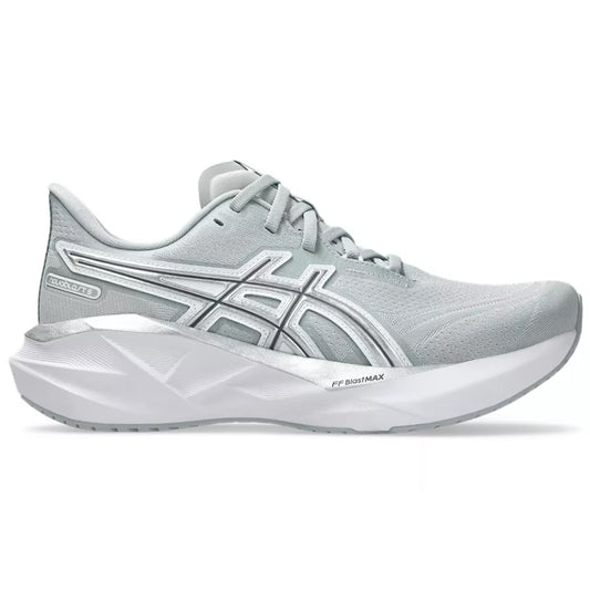 Women's ASICS Novablast 5 ATC
