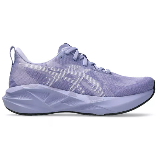 Women's ASICS Novablast 5