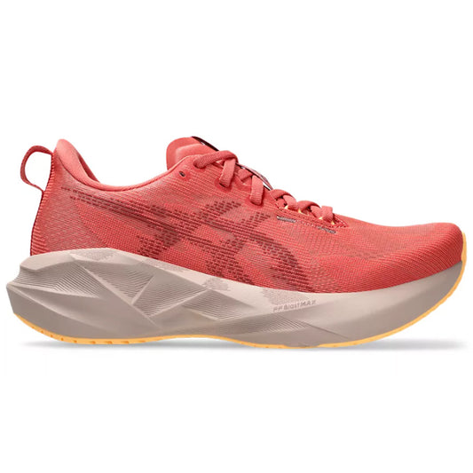 Women's ASICS Novablast 5
