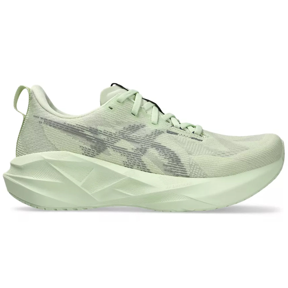 Women's ASICS Novablast 5