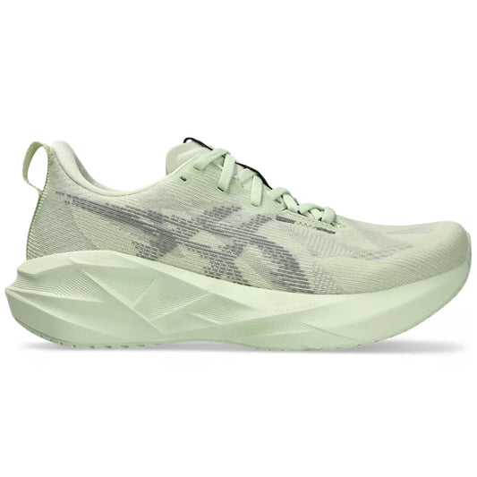 Women's ASICS Novablast 5