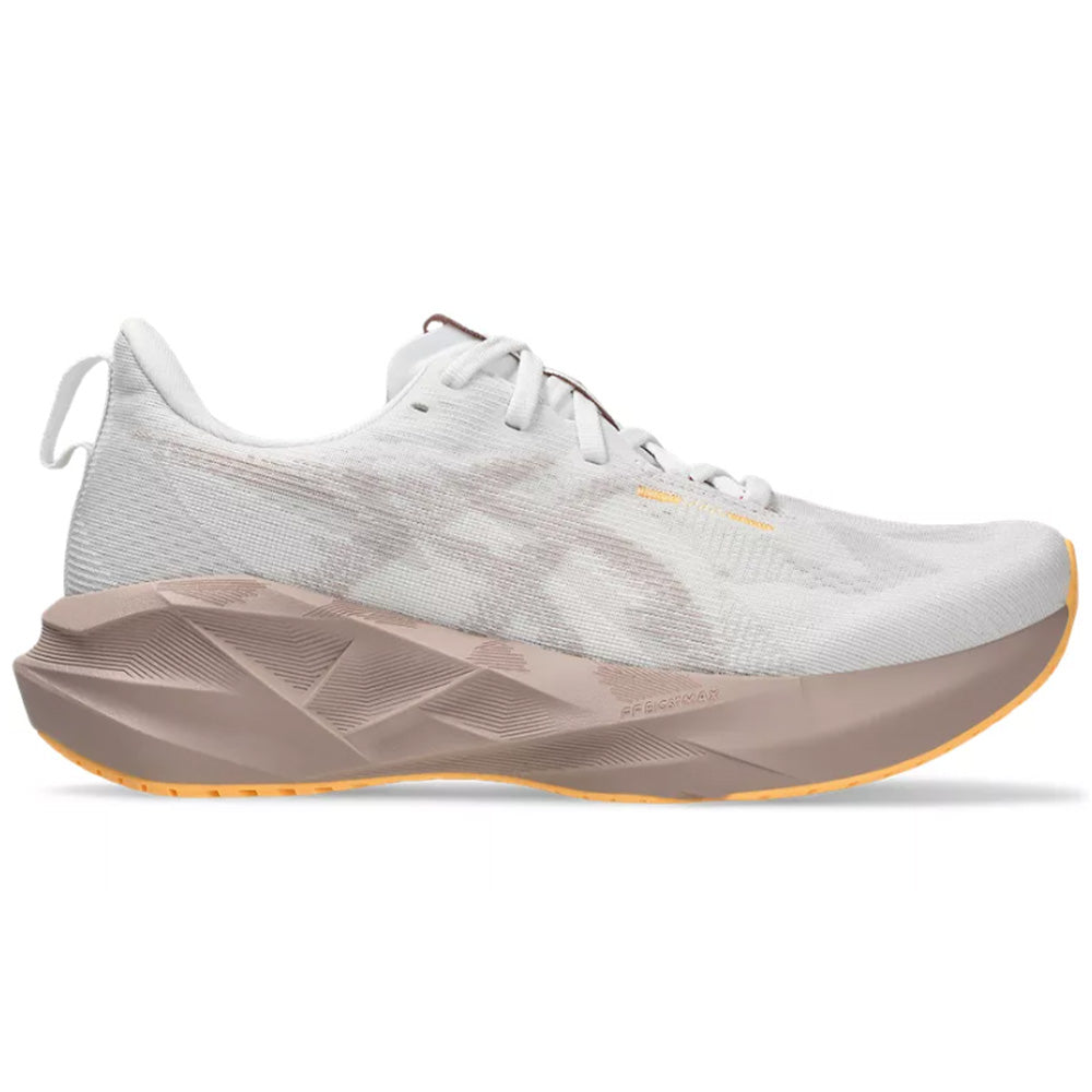 Women's ASICS Novablast 5