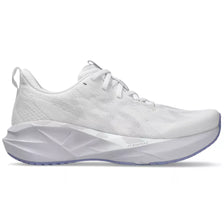 Women's ASICS Novablast 5