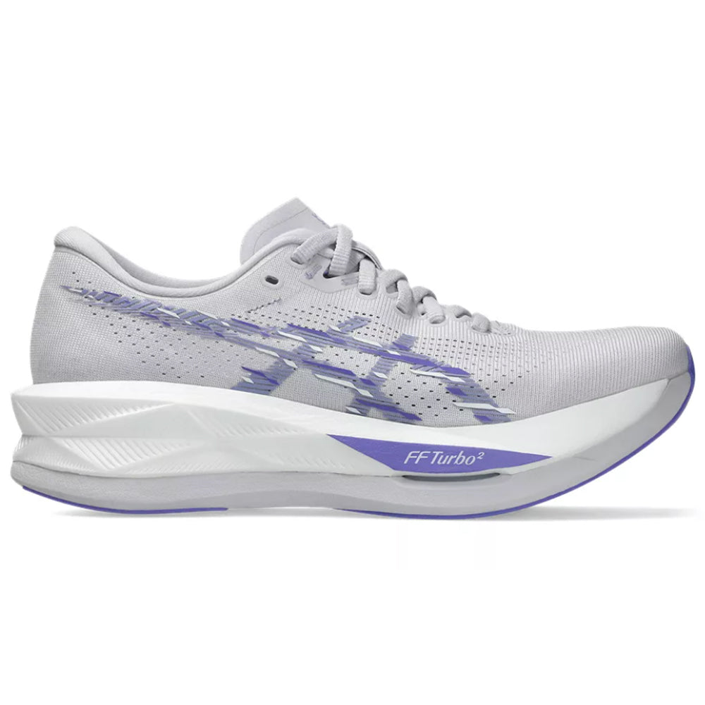 Women's ASICS Sonicblast