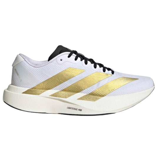 Women's Adidas Adizero Evo SL