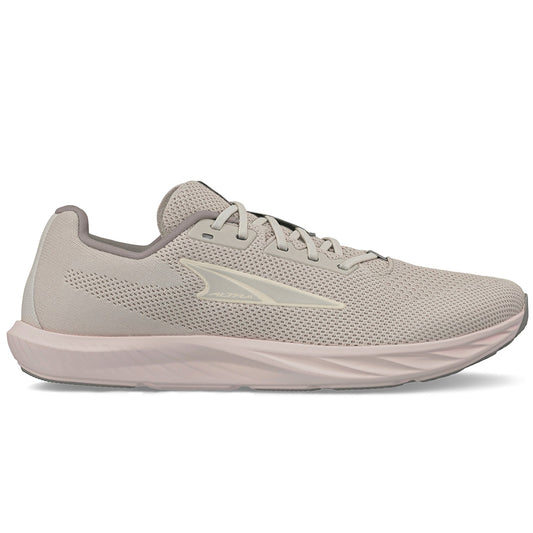 Women's Altra Escalante 4