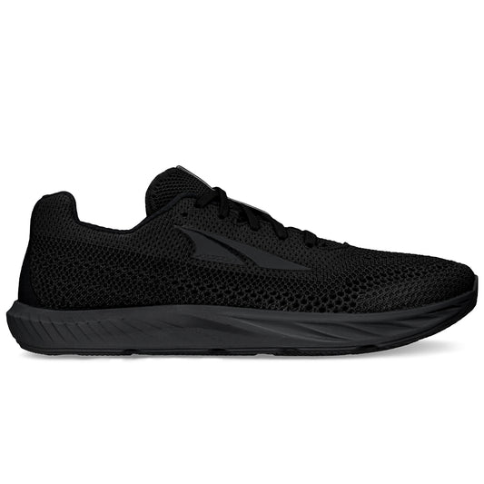 Women's Altra Escalante Racer 2