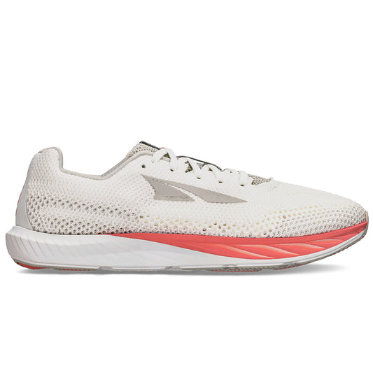 Women's Altra Escalante Racer 2