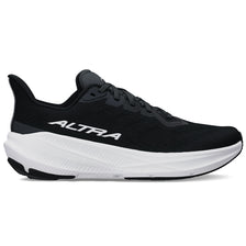 Women's Altra Experience Flow 2