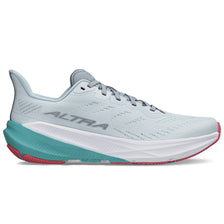 Women's Altra Experience Flow 2