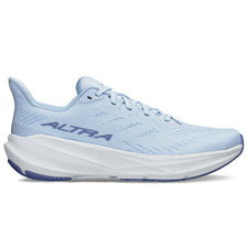 Women's Altra Experience Flow 2