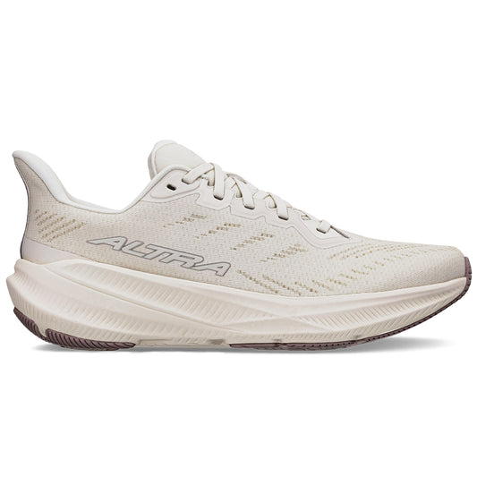 Women's Altra Experience Flow 2