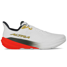 Women's Altra Experience Flow 2