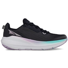 Women's Altra FWD Via