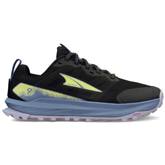 Women's Altra Lone Peak 9