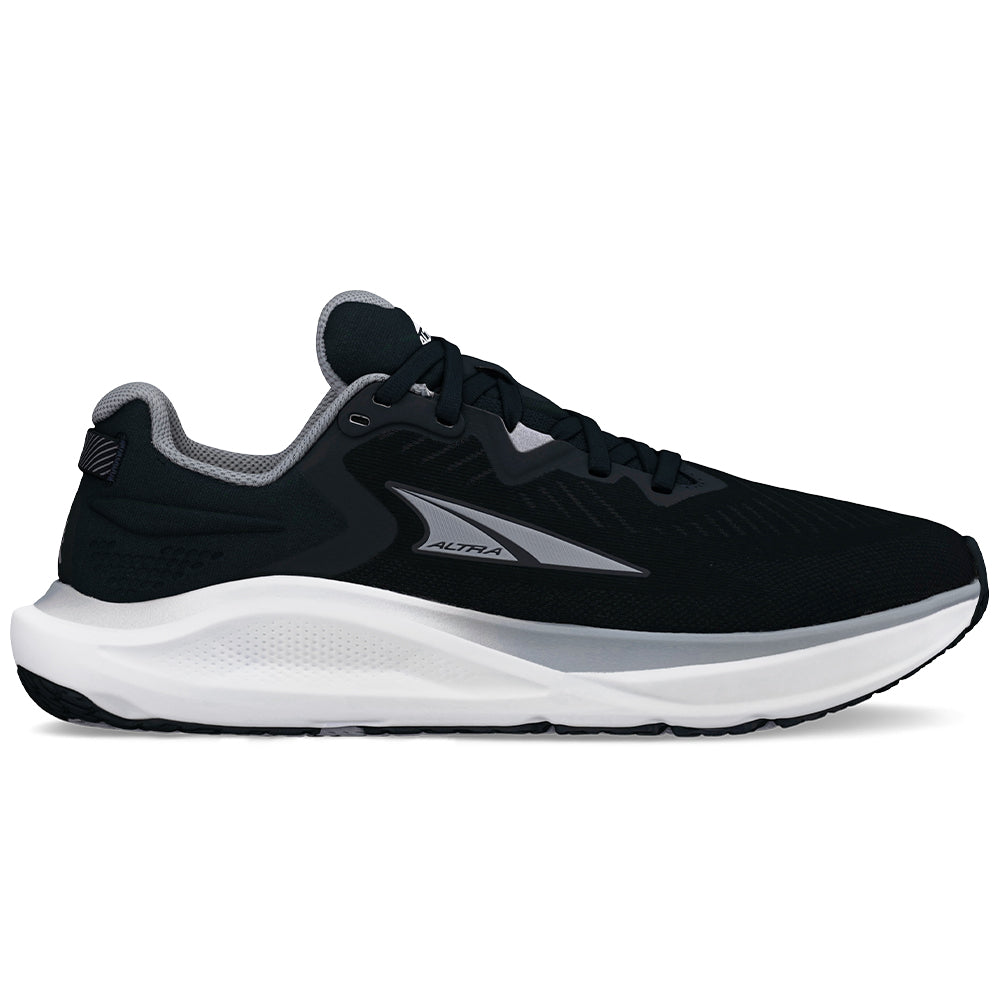 Women's Altra Paradigm 8
