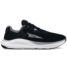 Women's Altra Paradigm 8