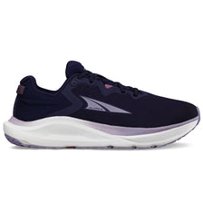 Women's Altra Paradigm 8