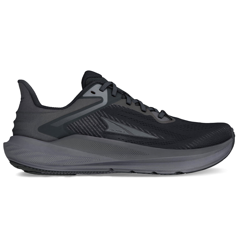 Women's Altra Torin 8