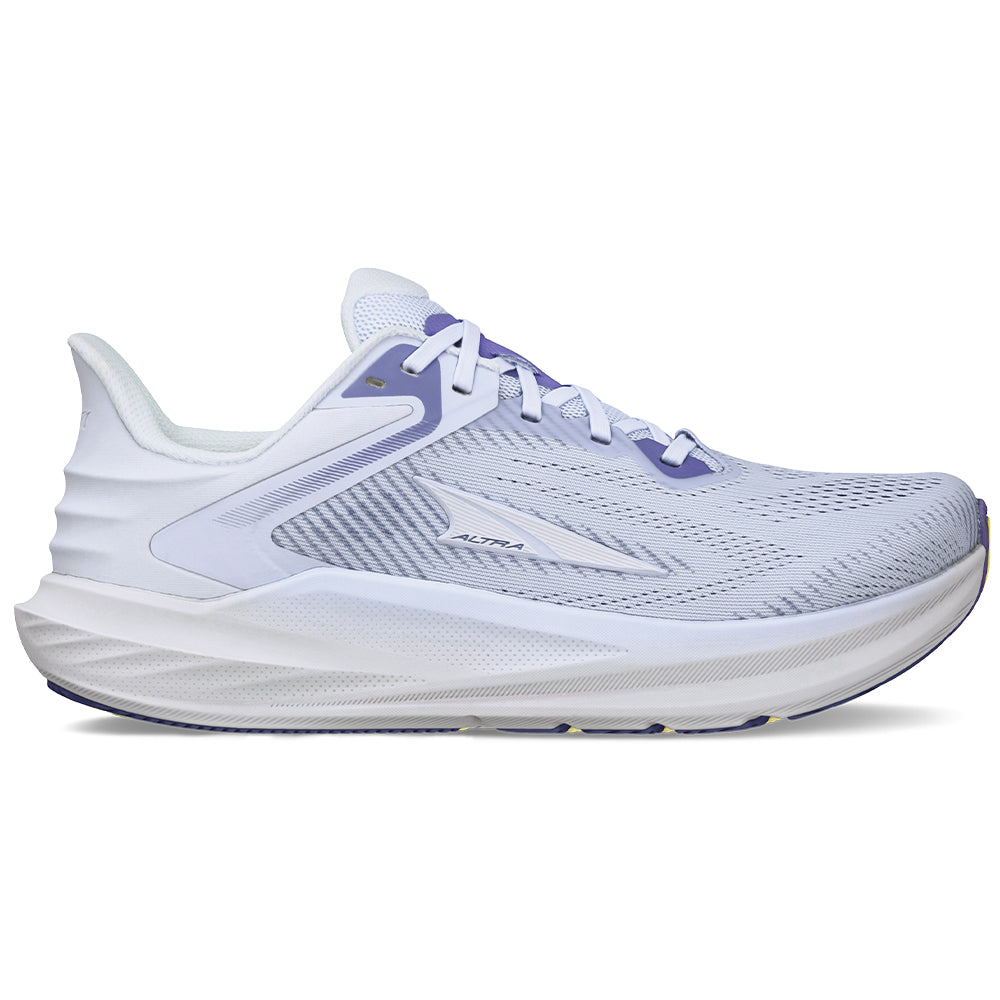 Women's Altra Torin 8