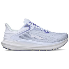 Women's Altra Torin 8