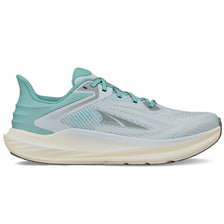 Women's Altra Torin 8