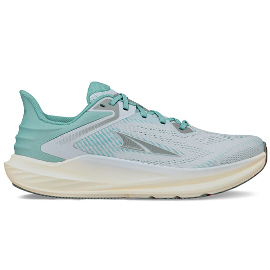 Women's Altra Torin 8
