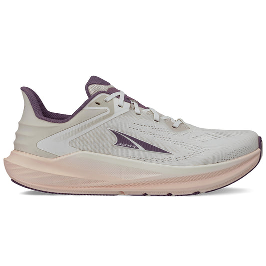 Women's Altra Torin 8