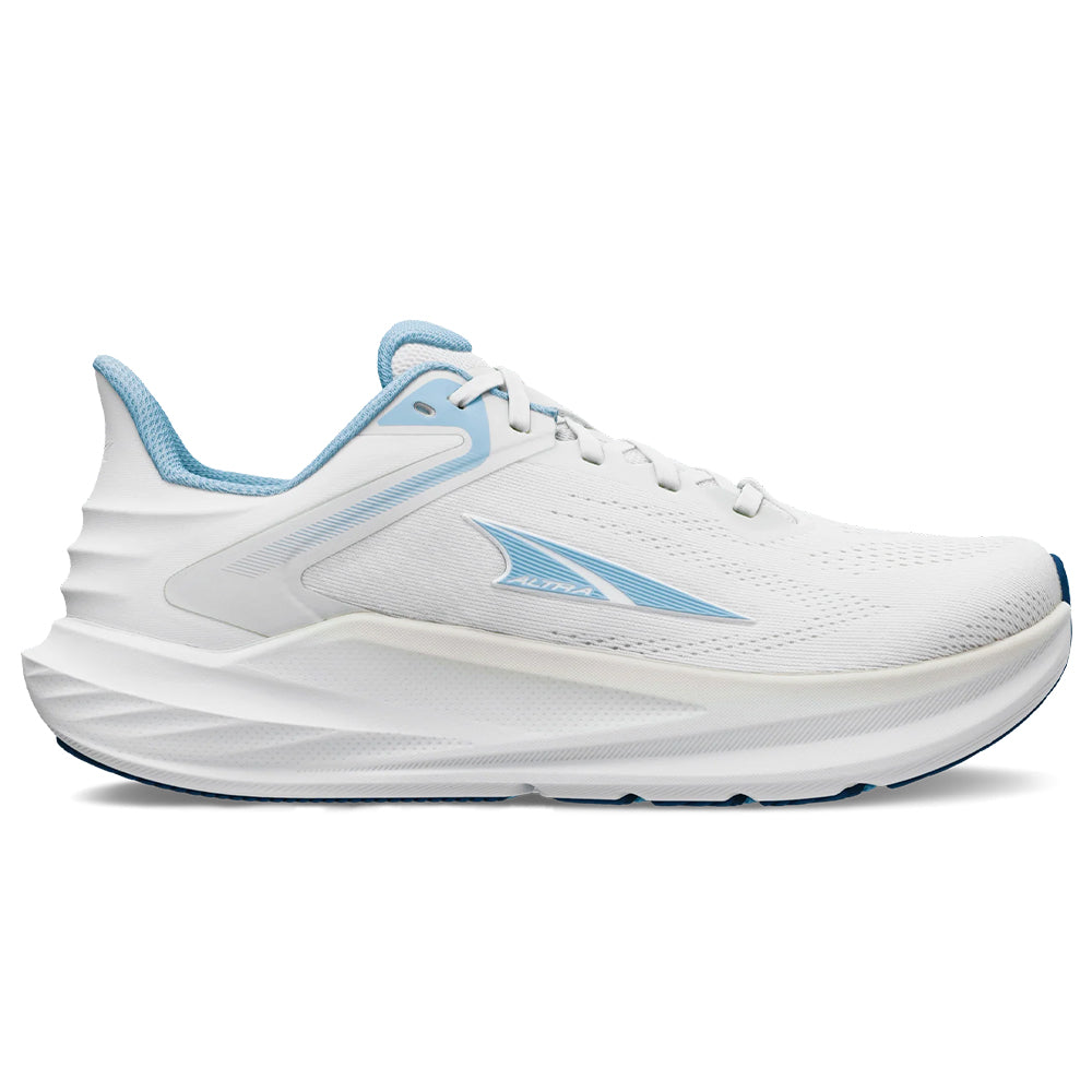 Women's Altra Torin 8
