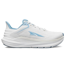 Women's Altra Torin 8