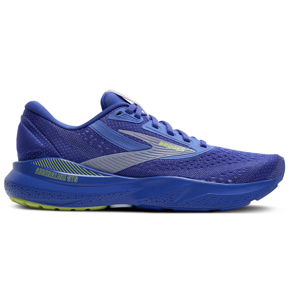 Women's Brooks Adrenaline GTS 24