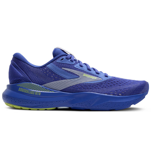 Women's Brooks Adrenaline GTS 24