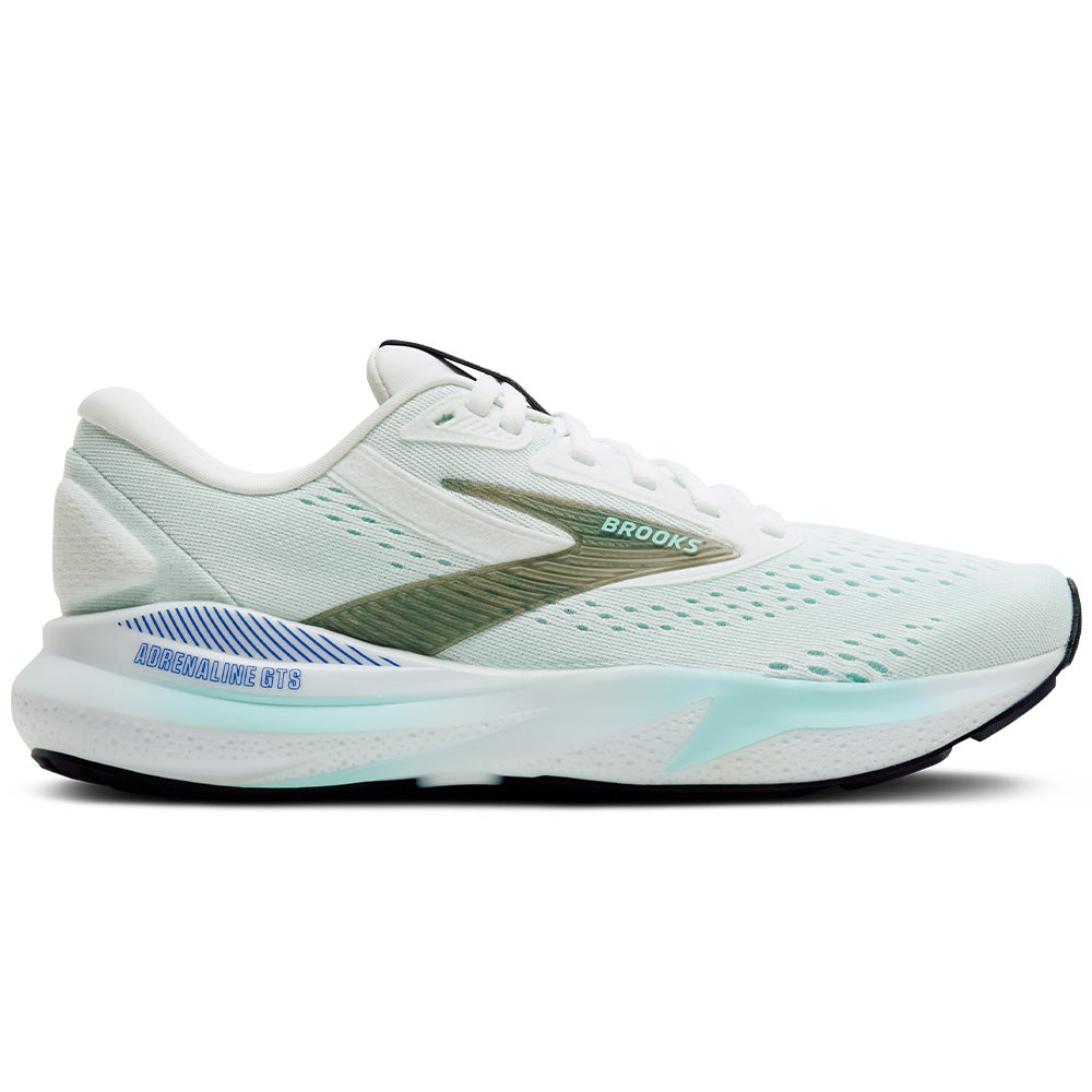 Women's Brooks Adrenaline GTS 24