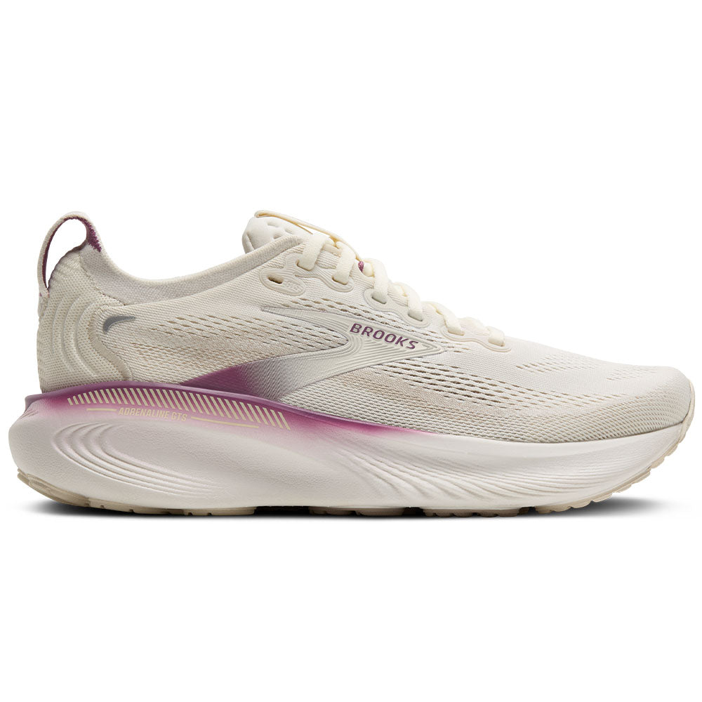 Women's Brooks Adrenaline GTS 25