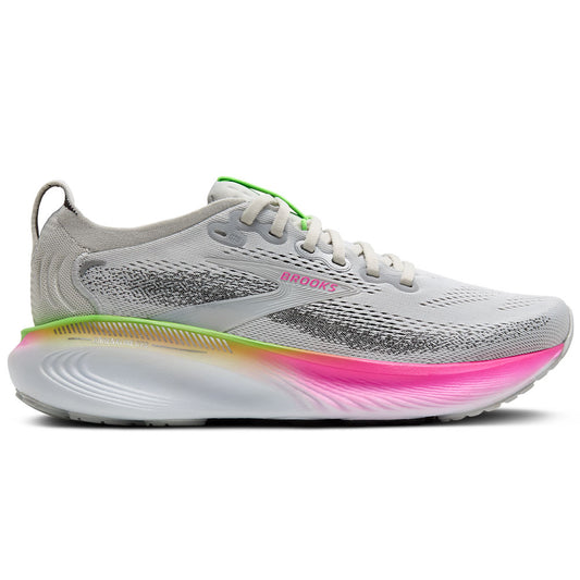 Women's Brooks Adrenaline GTS 25