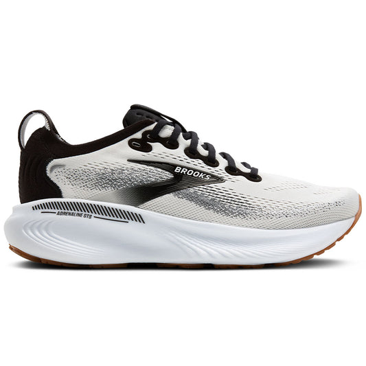 Women's Brooks Adrenaline GTS 25