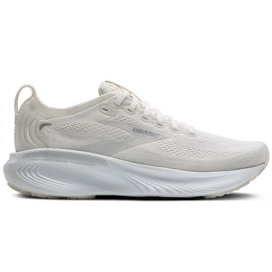 Women's Brooks Adrenaline GTS 25