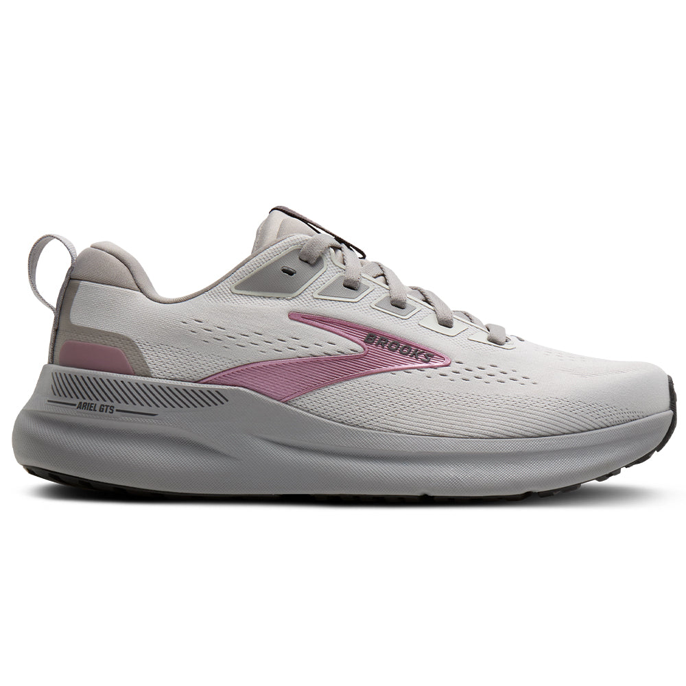 Women's Brooks Ariel GTS 26