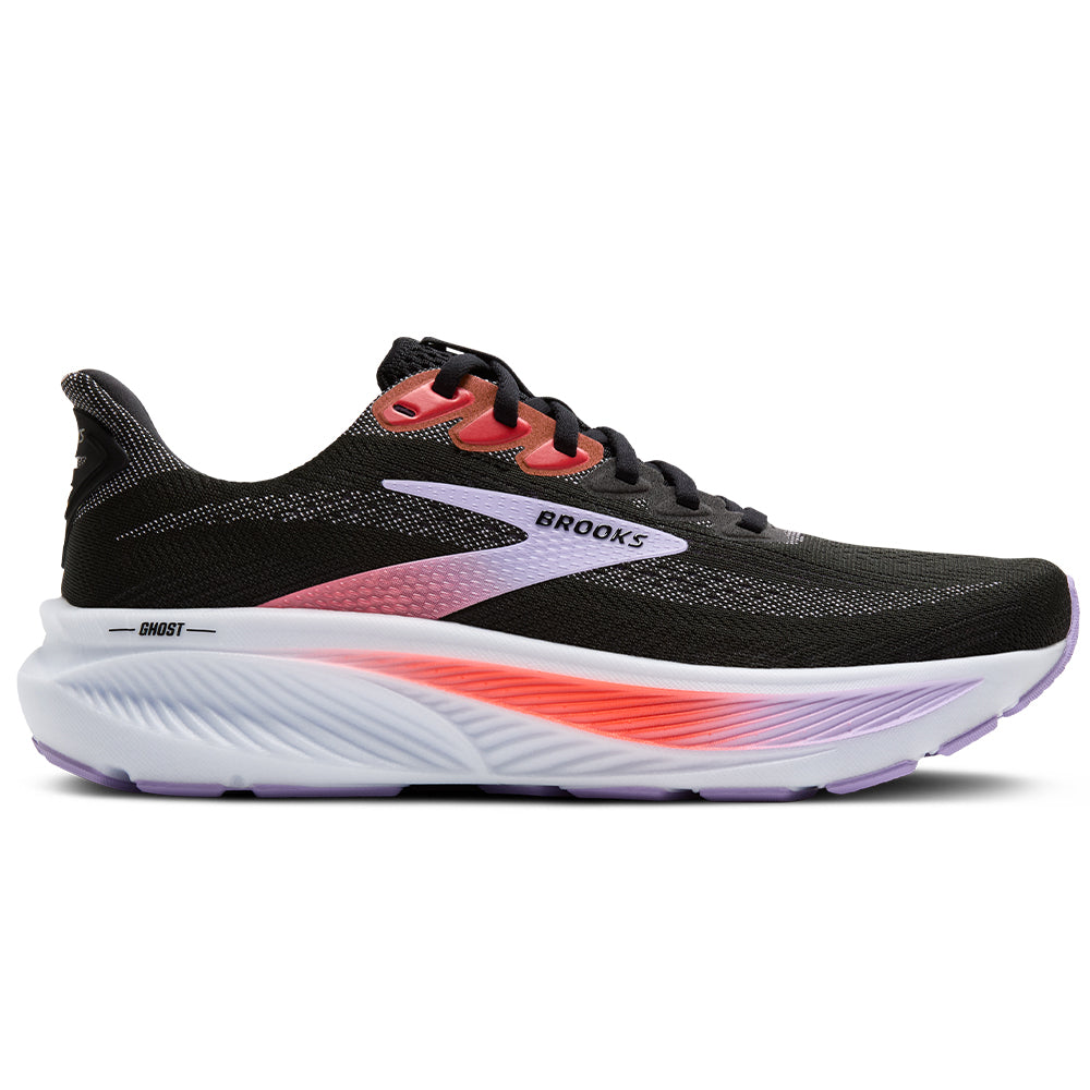 Women's Brooks Ghost 17