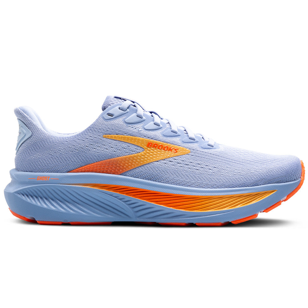 Women's Brooks Ghost 17