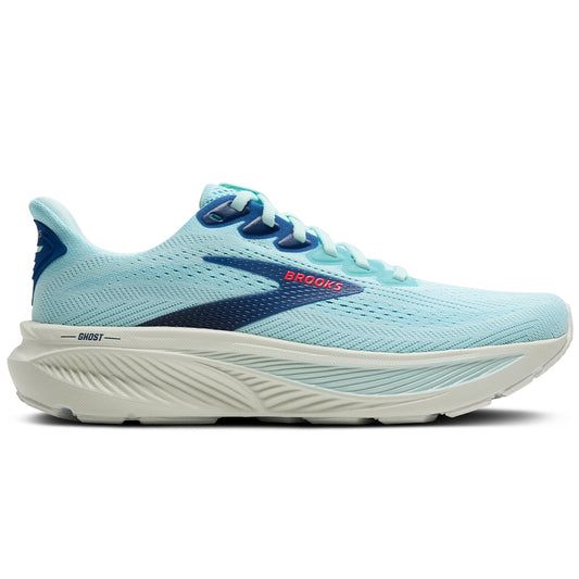 Women's Brooks Ghost 17