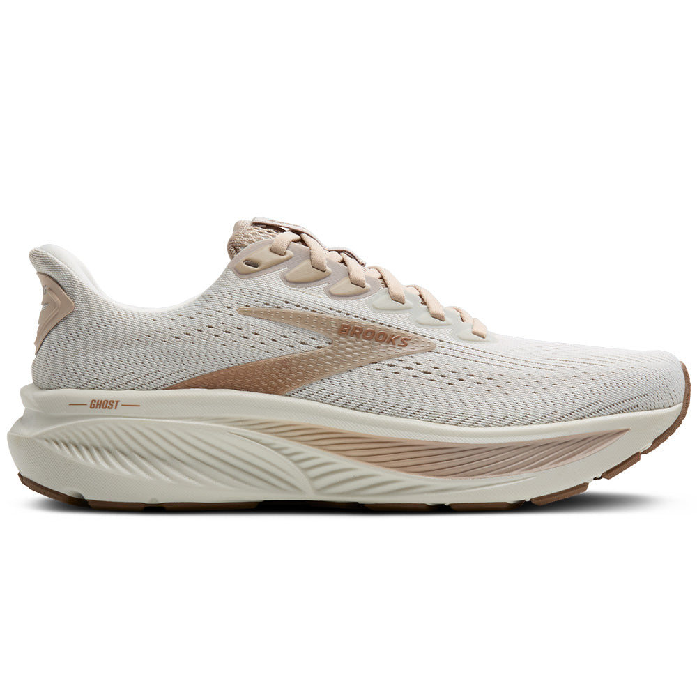 Women's Brooks Ghost 17